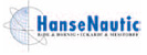 HanseNautic